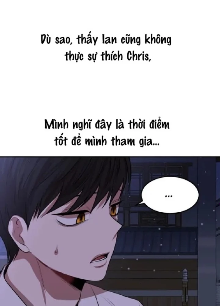 Thám Tử Siêu Năng Lực Chapter 5 - 19