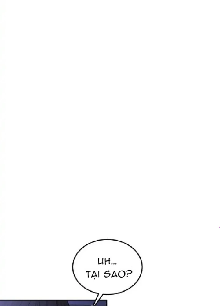 Thám Tử Siêu Năng Lực Chapter 5 - 25