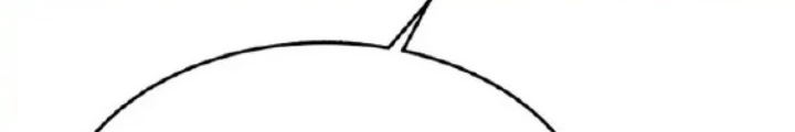 Thám Tử Siêu Năng Lực Chapter 5 - 32