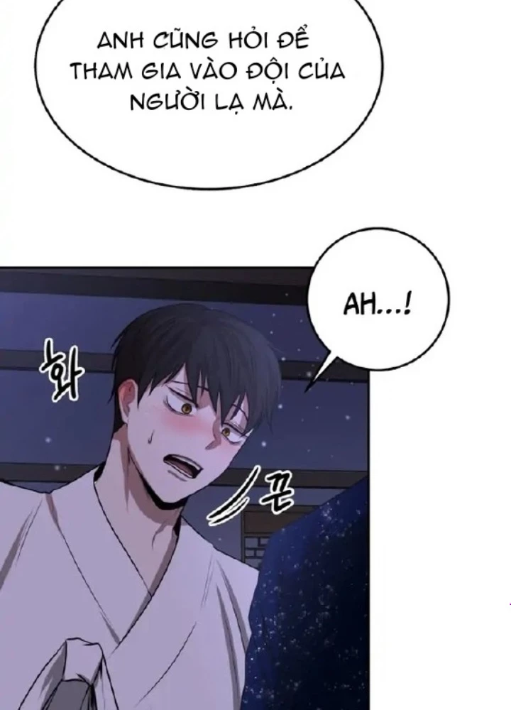 Thám Tử Siêu Năng Lực Chapter 5 - 33