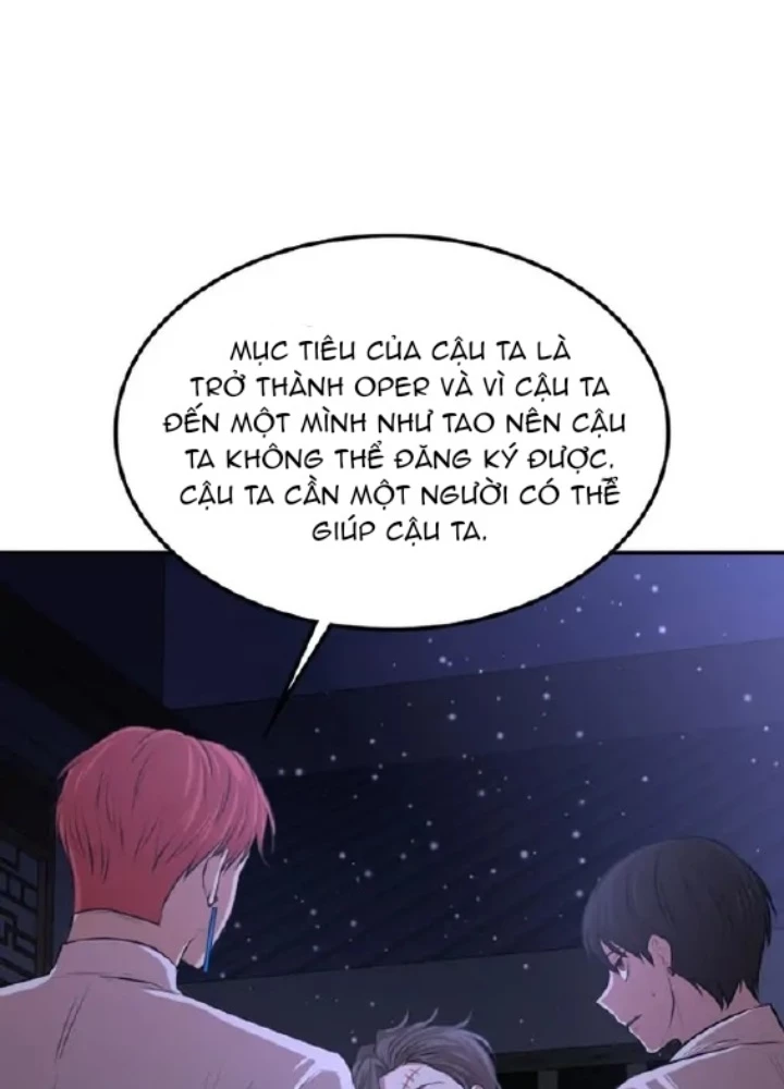 Thám Tử Siêu Năng Lực Chapter 5 - 37