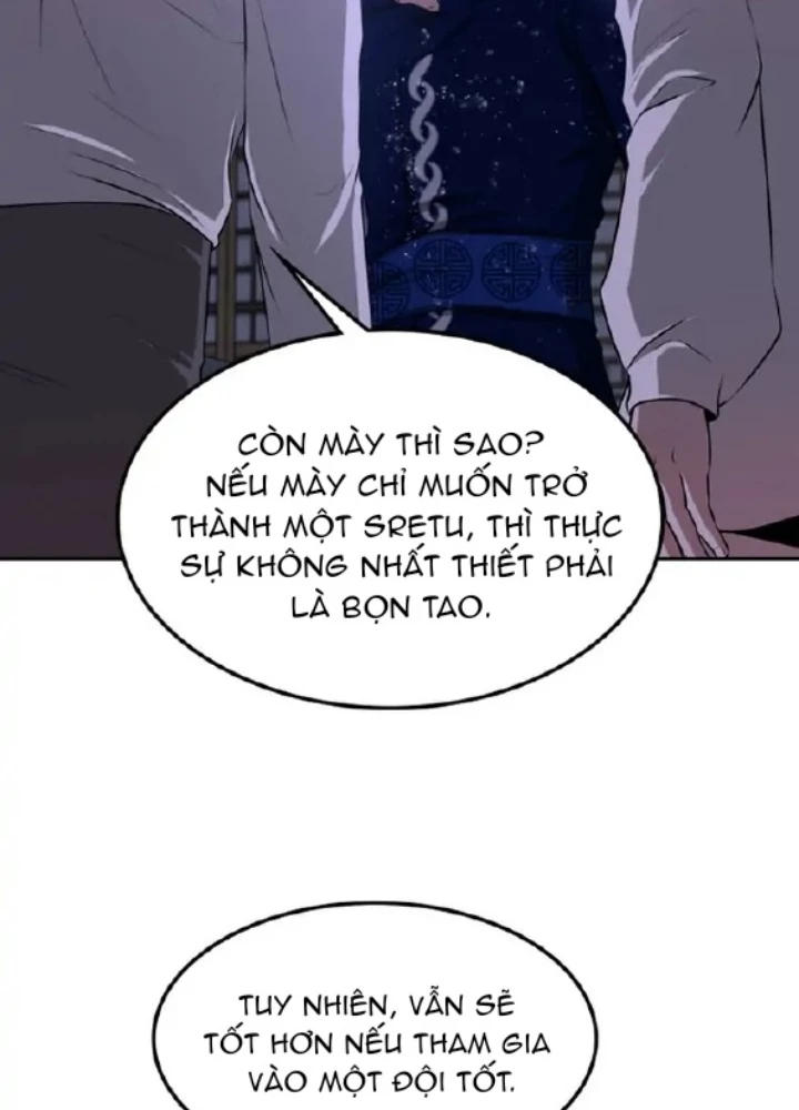 Thám Tử Siêu Năng Lực Chapter 5 - 39