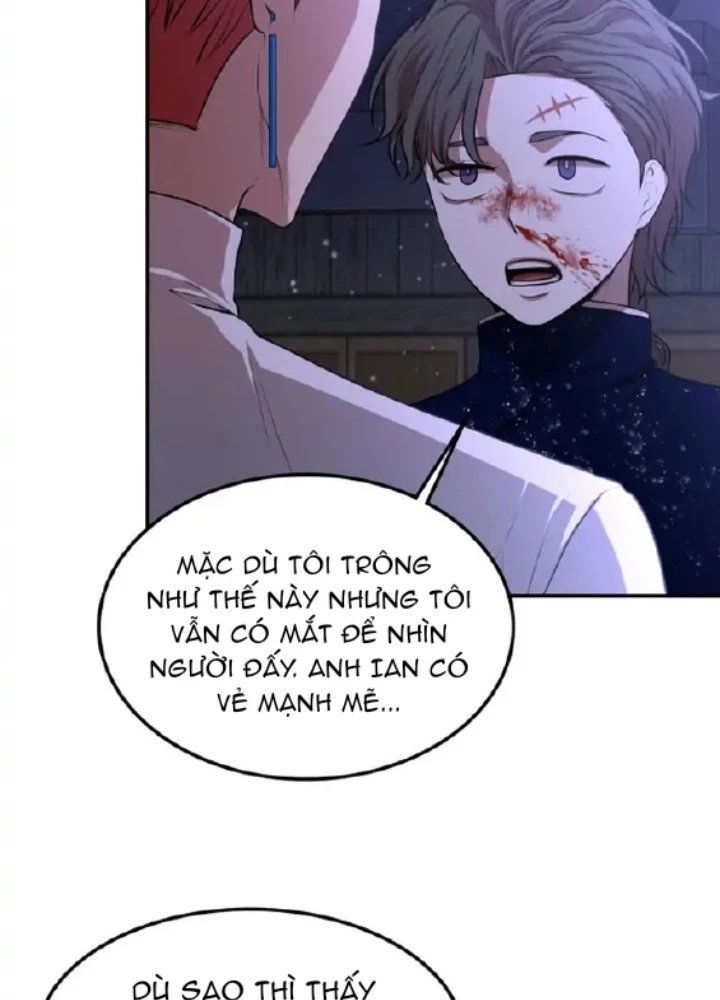 Thám Tử Siêu Năng Lực Chapter 5 - 41