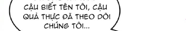 Thám Tử Siêu Năng Lực Chapter 5 - 42