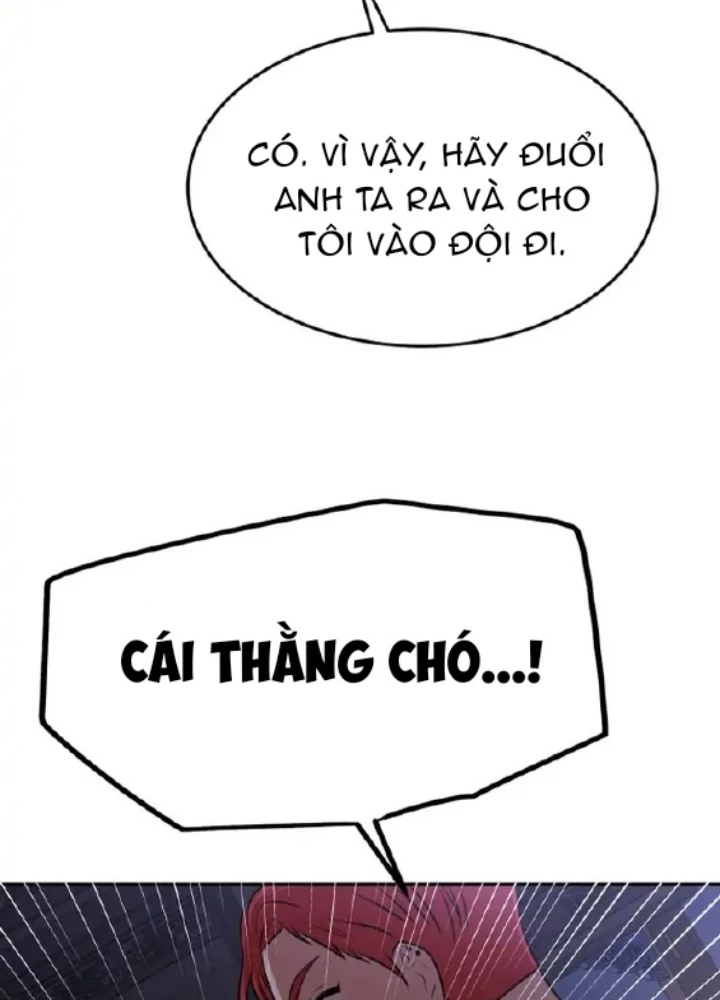 Thám Tử Siêu Năng Lực Chapter 5 - 45