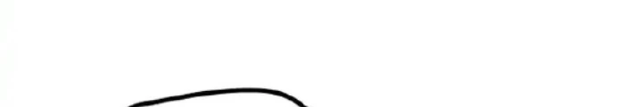 Thám Tử Siêu Năng Lực Chapter 5 - 48