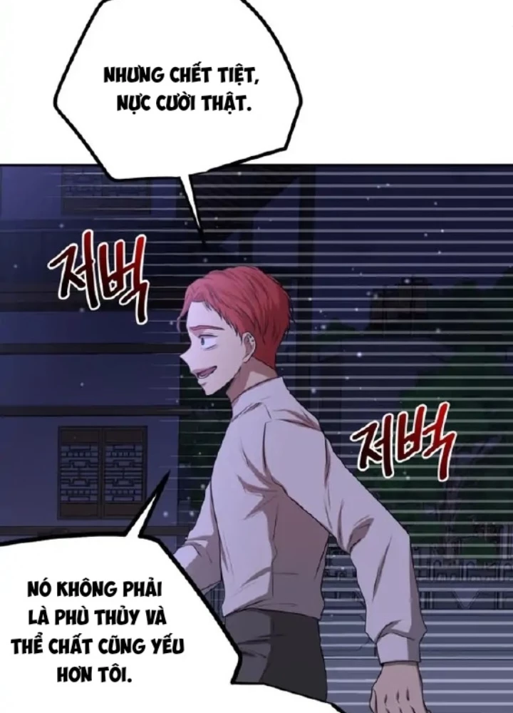 Thám Tử Siêu Năng Lực Chapter 5 - 49