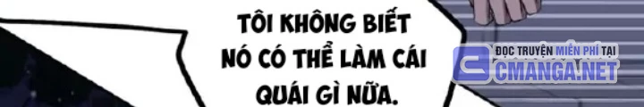 Thám Tử Siêu Năng Lực Chapter 5 - 50