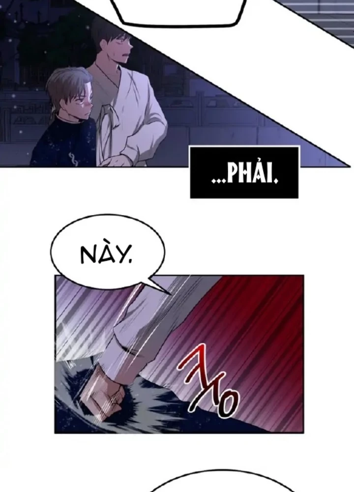 Thám Tử Siêu Năng Lực Chapter 5 - 51