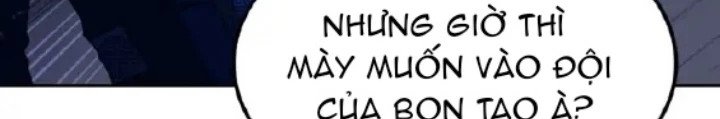 Thám Tử Siêu Năng Lực Chapter 5 - 54