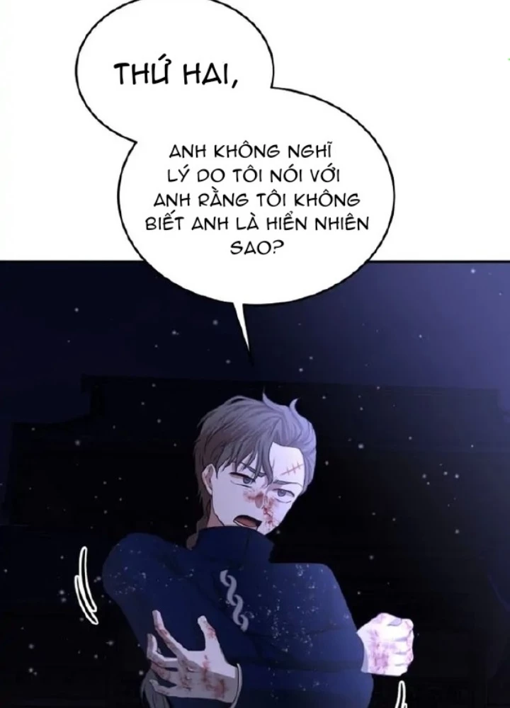 Thám Tử Siêu Năng Lực Chapter 5 - 61