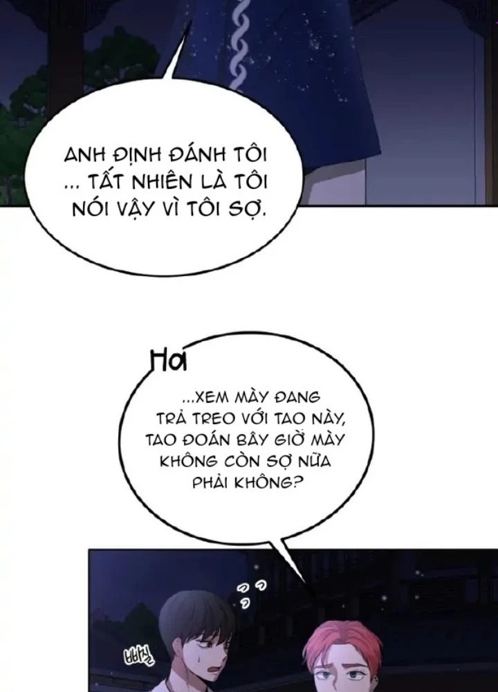 Thám Tử Siêu Năng Lực Chapter 5 - 63