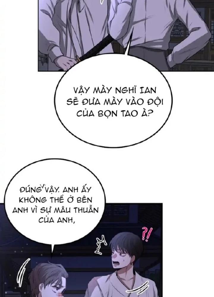 Thám Tử Siêu Năng Lực Chapter 5 - 65