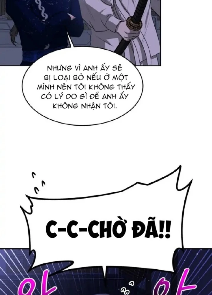 Thám Tử Siêu Năng Lực Chapter 5 - 67