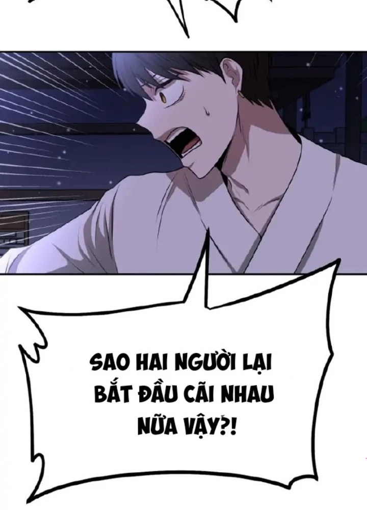 Thám Tử Siêu Năng Lực Chapter 5 - 71