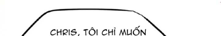Thám Tử Siêu Năng Lực Chapter 5 - 72