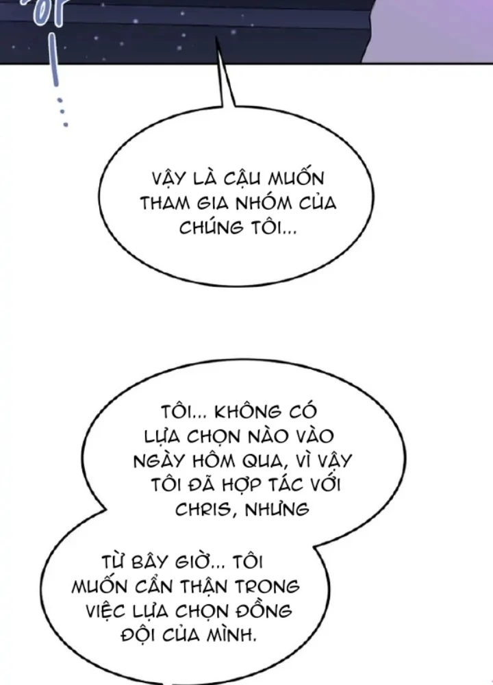 Thám Tử Siêu Năng Lực Chapter 5 - 77