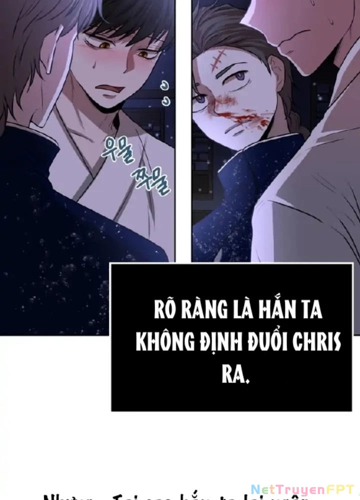 Thám Tử Siêu Năng Lực Chapter 5 - 79