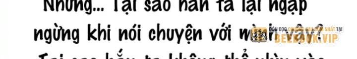 Thám Tử Siêu Năng Lực Chapter 5 - 80