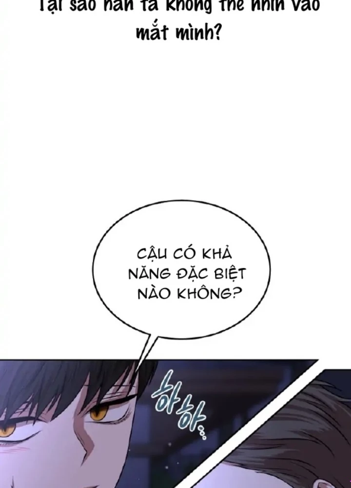 Thám Tử Siêu Năng Lực Chapter 5 - 81