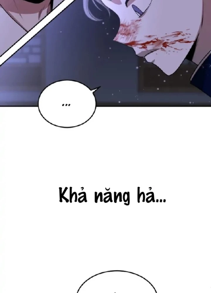 Thám Tử Siêu Năng Lực Chapter 5 - 83