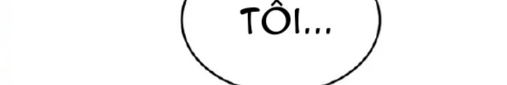 Thám Tử Siêu Năng Lực Chapter 5 - 84