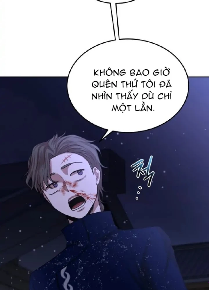 Thám Tử Siêu Năng Lực Chapter 5 - 85