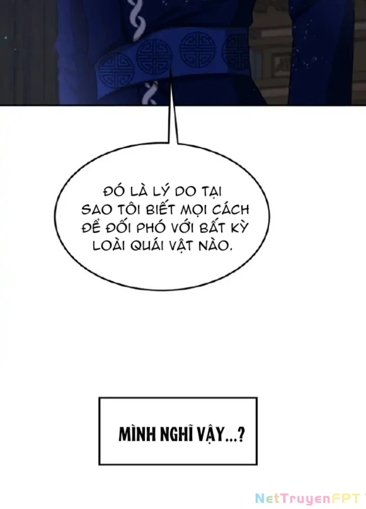 Thám Tử Siêu Năng Lực Chapter 5 - 87