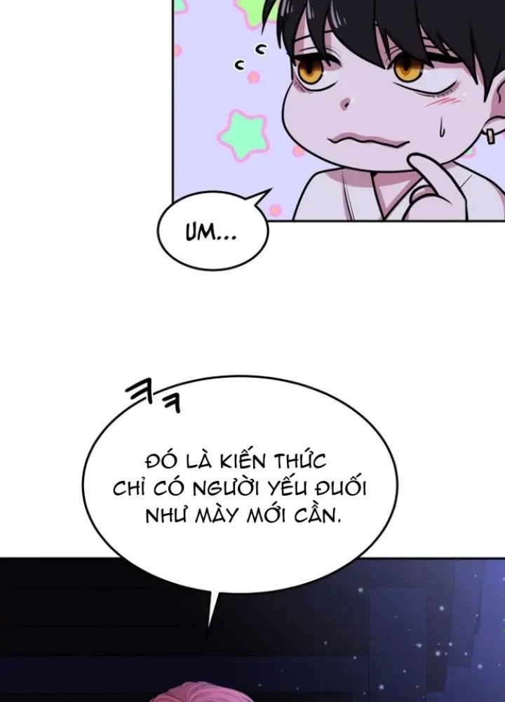 Thám Tử Siêu Năng Lực Chapter 5 - 91