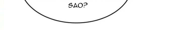 Thám Tử Siêu Năng Lực Chapter 5 - 94