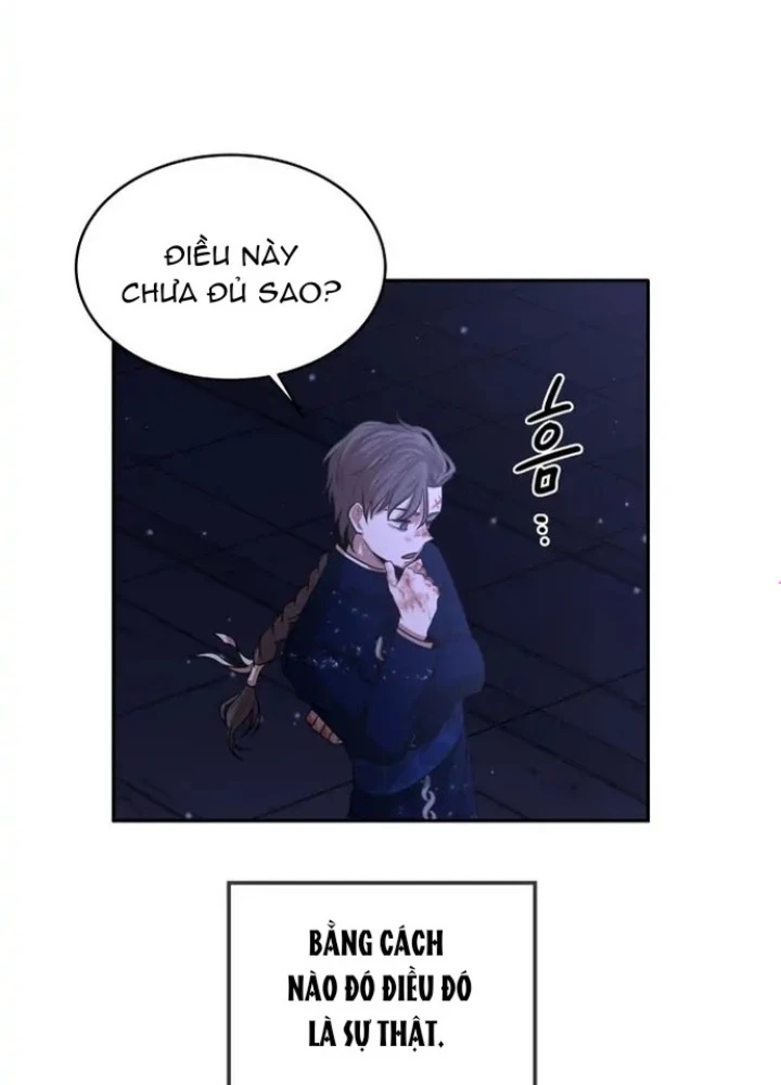 Thám Tử Siêu Năng Lực Chapter 5 - 95