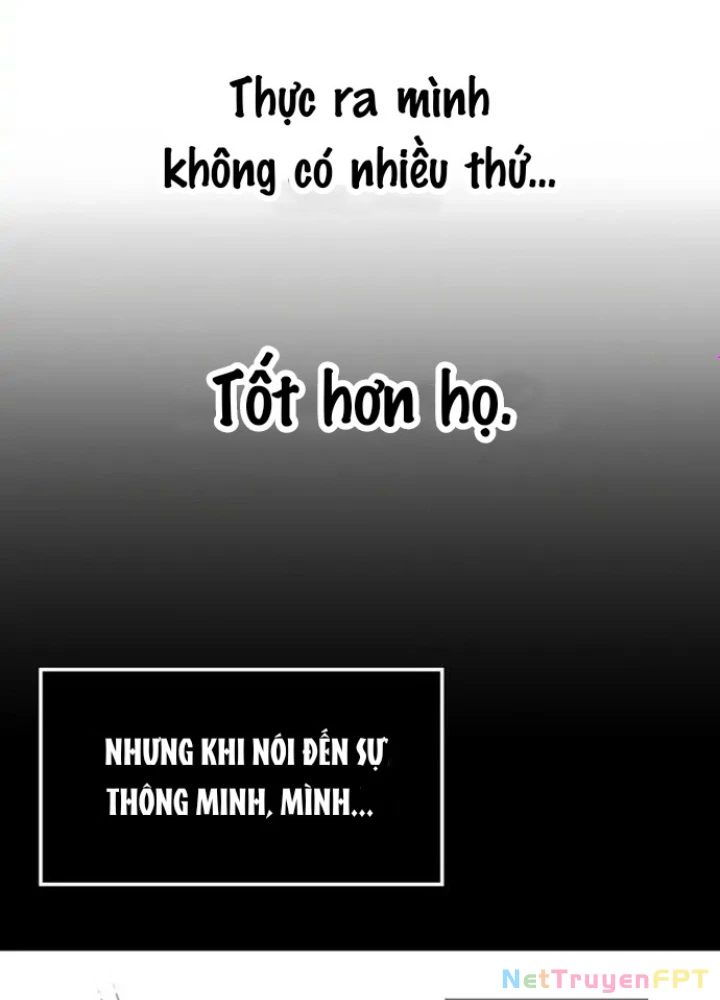 Thám Tử Siêu Năng Lực Chapter 5 - 97