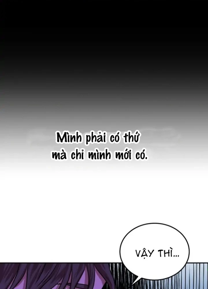 Thám Tử Siêu Năng Lực Chapter 5 - 101