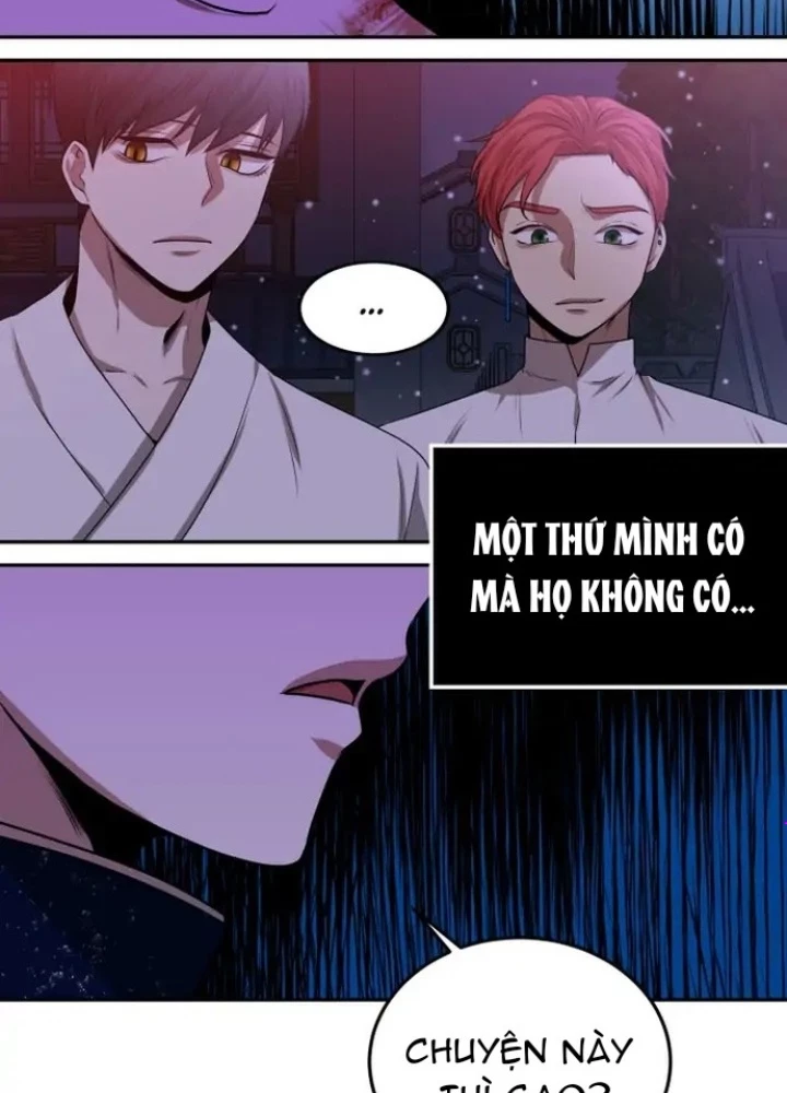 Thám Tử Siêu Năng Lực Chapter 5 - 103