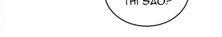 Thám Tử Siêu Năng Lực Chapter 5 - 104