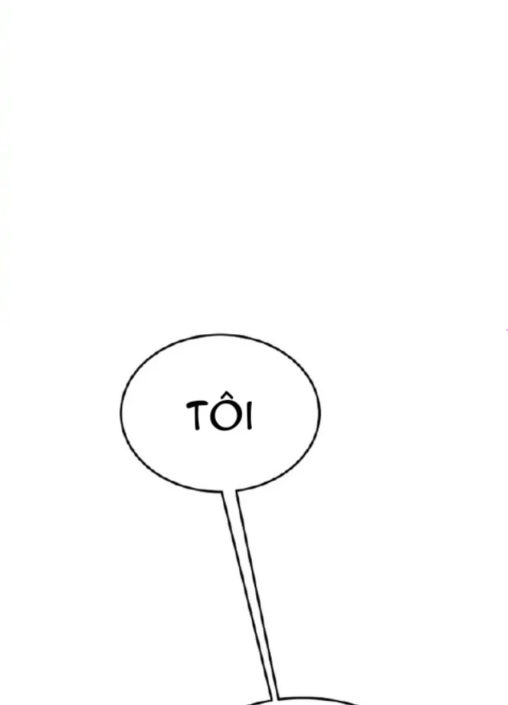 Thám Tử Siêu Năng Lực Chapter 5 - 105