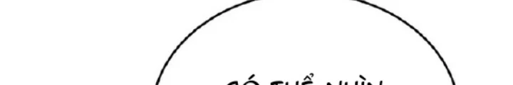 Thám Tử Siêu Năng Lực Chapter 5 - 106