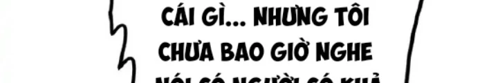 Thám Tử Siêu Năng Lực Chapter 5 - 112