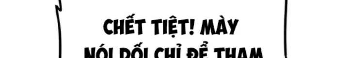 Thám Tử Siêu Năng Lực Chapter 5 - 114