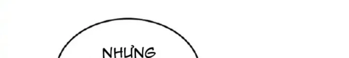 Thám Tử Siêu Năng Lực Chapter 5 - 116