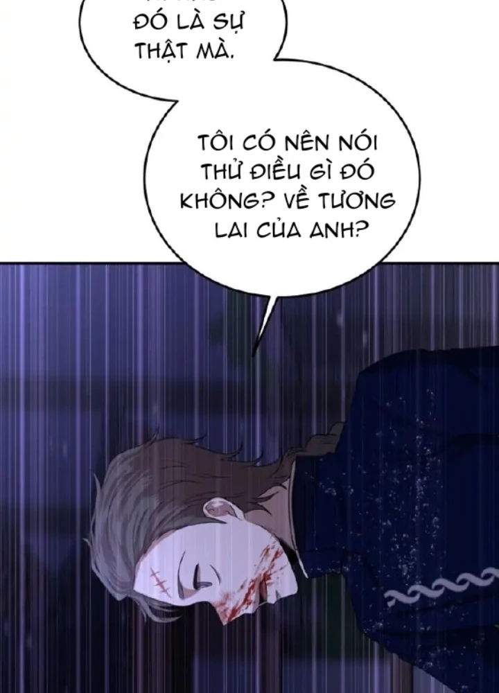 Thám Tử Siêu Năng Lực Chapter 5 - 117