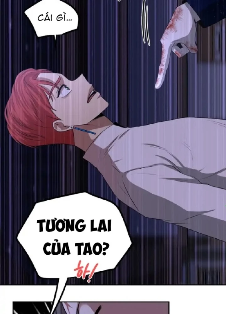 Thám Tử Siêu Năng Lực Chapter 5 - 119
