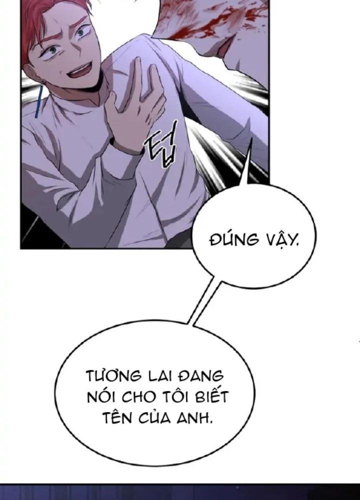 Thám Tử Siêu Năng Lực Chapter 5 - 121