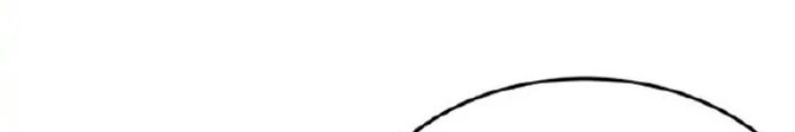 Thám Tử Siêu Năng Lực Chapter 5 - 124