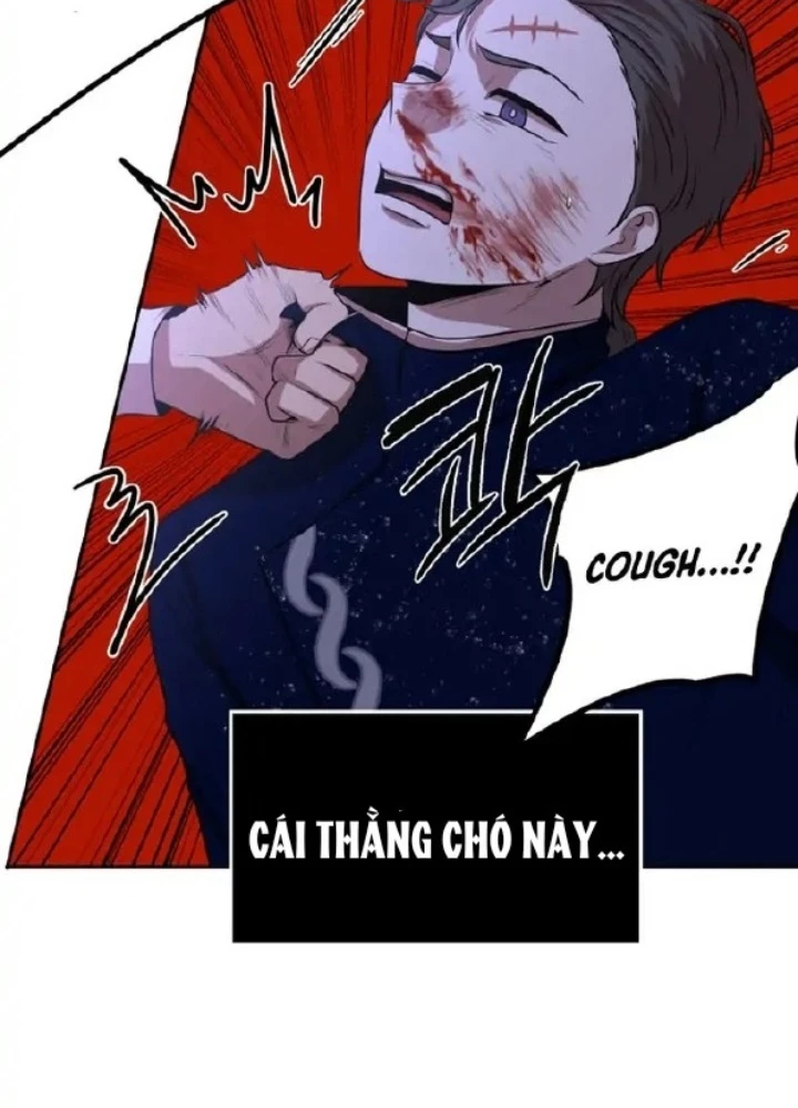 Thám Tử Siêu Năng Lực Chapter 5 - 129