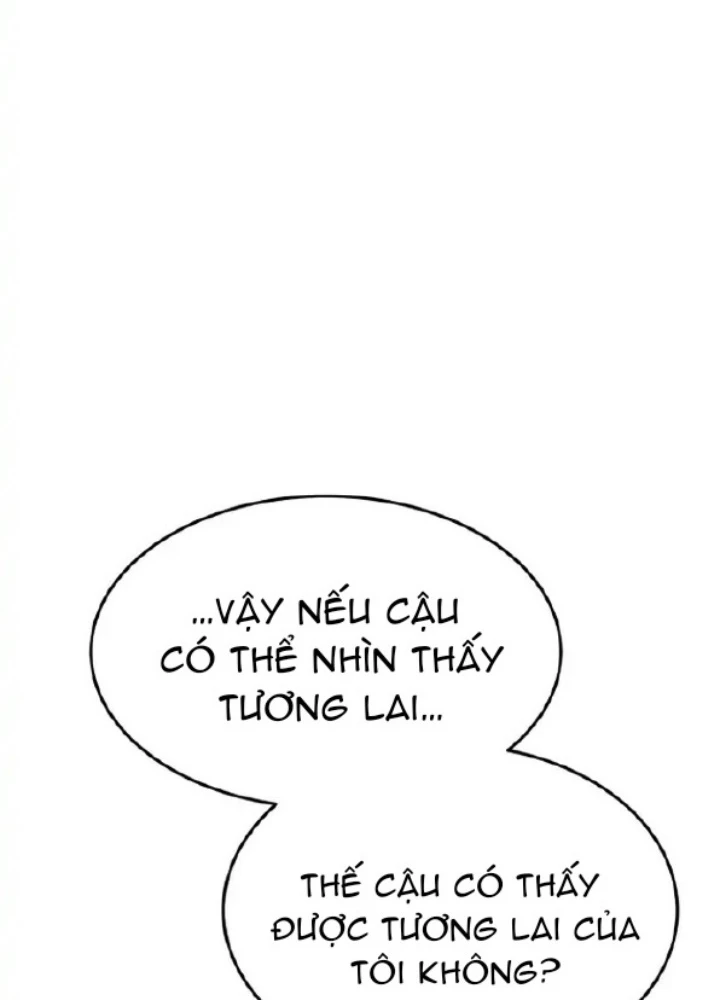 Thám Tử Siêu Năng Lực Chapter 5 - 131