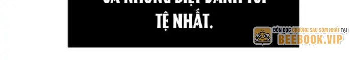 Thám Tử Siêu Năng Lực Chapter 5 - 140