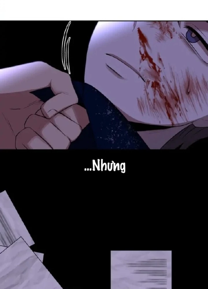 Thám Tử Siêu Năng Lực Chapter 5 - 141