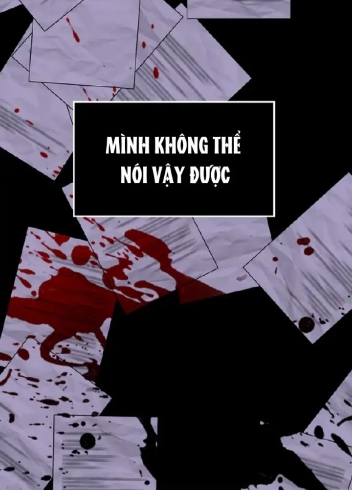 Thám Tử Siêu Năng Lực Chapter 5 - 143