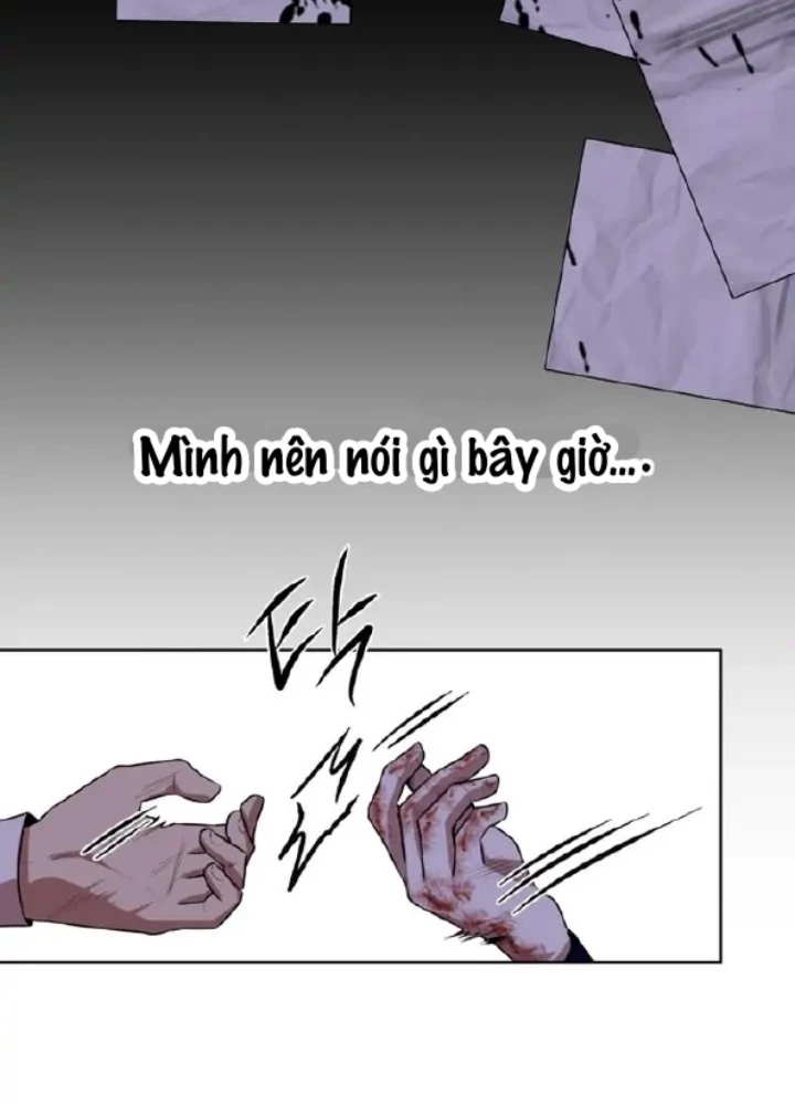 Thám Tử Siêu Năng Lực Chapter 5 - 145